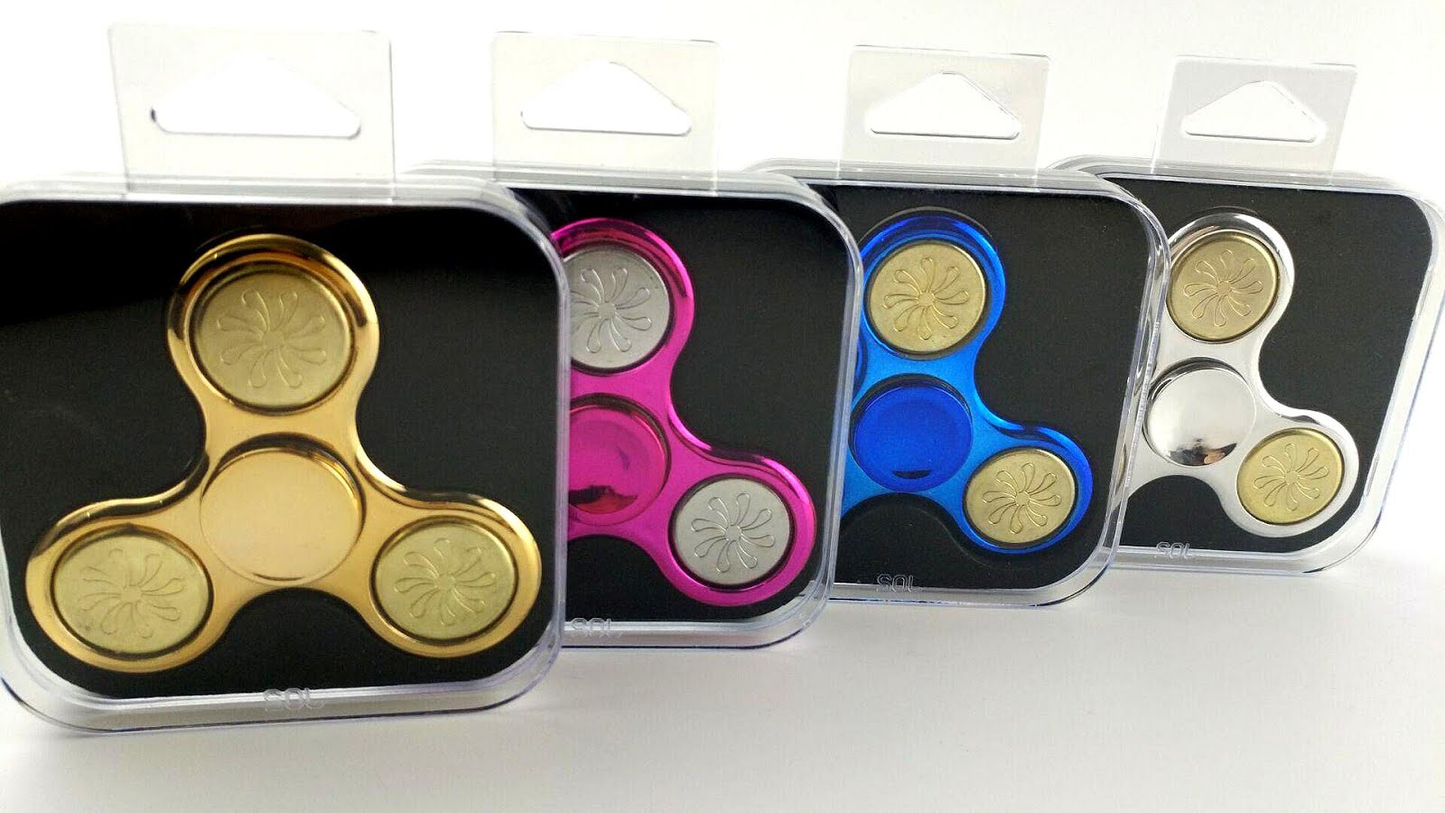 Cheap Boxes For Sale Box Choices