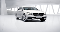 Màu ngoại thất Mercedes E250 Edition 20 2015 Mercedes E250 Edition 20 2015 màu Trắng Polar 149