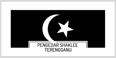 Pengedar Shaklee Kelantan dan Terengganu