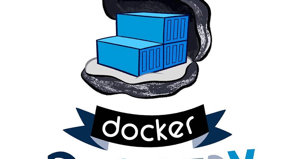 用Gitlab搭建 Docker Hub Registry(不踩坑指南)