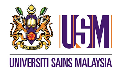 usm, universiti sains malaysia, universiti apex, apex, siswazah, sarjana