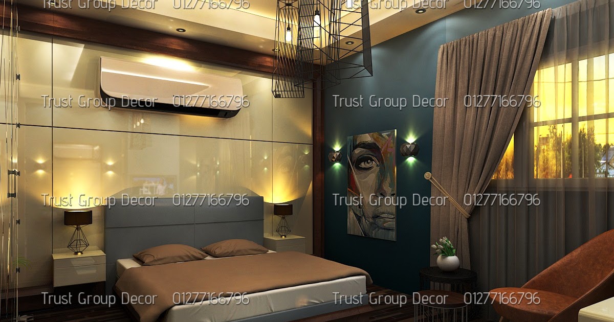 شركات ديكور فى مصر شركات التشطيبات فى مصر ( باقات تناسب الجميع شركات ديكور فى مصر شركات التشطيبات فى مصر ( باقات تناسب الجميع
