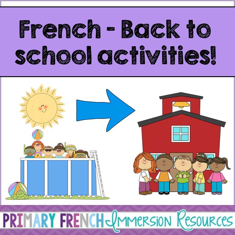 Is france a country image