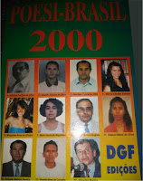 Poesi-Brasil 2000