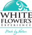 White Flower`s