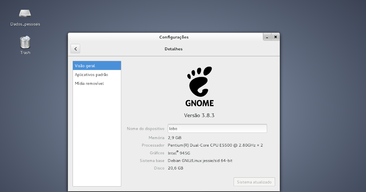 3. Дебиан gnome. Gnome окружение рабочего стола. Debian установка gnome. Gnome 3.