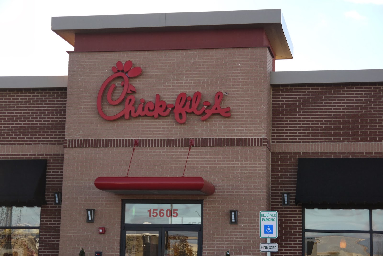 chick-fil-a-calendar-giveaway