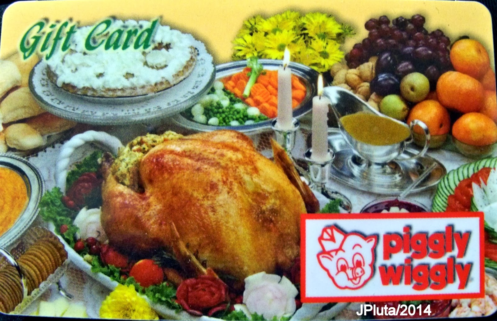 ATHENS Clarke UGA University GA. Hospital Restaurant Attorney