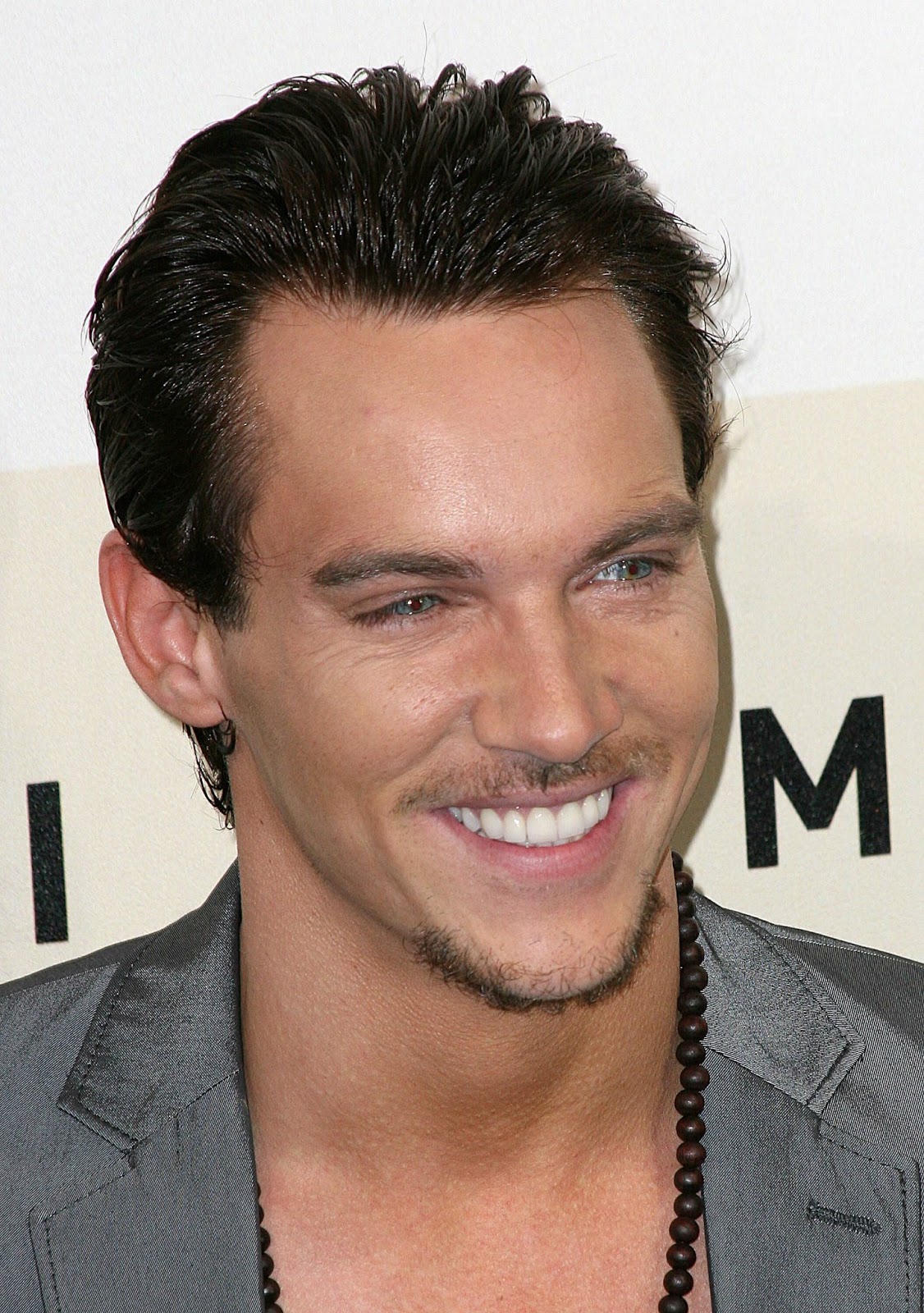 jonathan-rhys-meyers-photos-tv-series-posters-and-cast