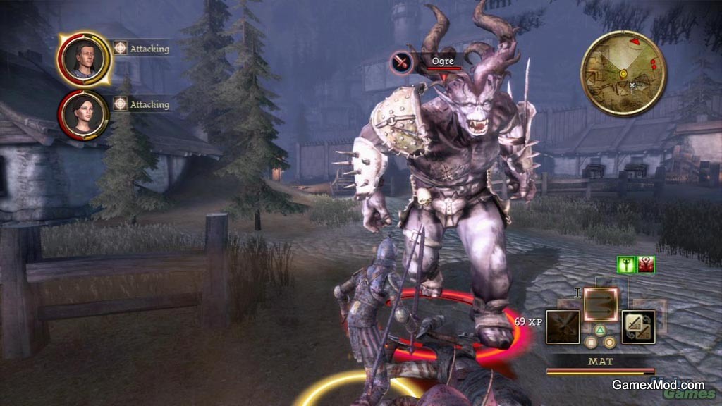 dragon age origins free download Dragon age origins content download.