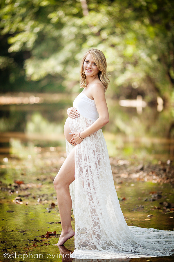 Awaiting Baby M Louisville Maternity Photography Louisville Newborn