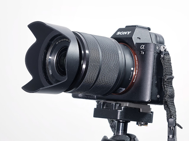 sony a7sii 2.35 cinescope sony a7sii 2.35 cinescope