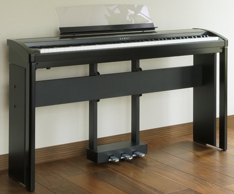 AZ PIANO REVIEWS REVIEWS DIGITAL PIANOS UNDER 2500 TOP PICKS
