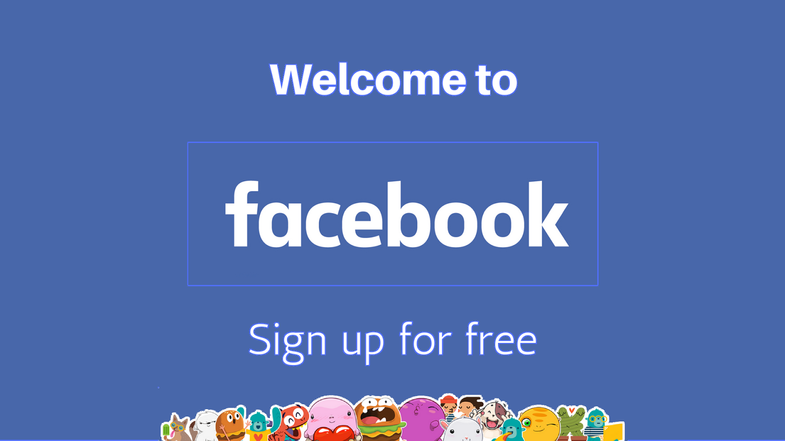 Www welcomed com. Facebook sign up. Sign up form Facebook. Facebook sign up photo. Facebook sign up 2004.