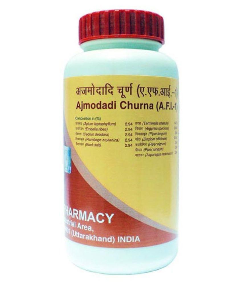 Ramdev Medicine For Arthritis Ramdev Medicine For Knee And Joint Pain