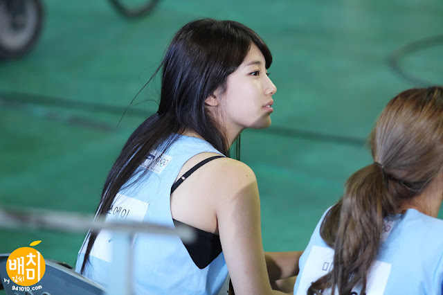 아이돌 팬덤 원탑 | 인스티즈