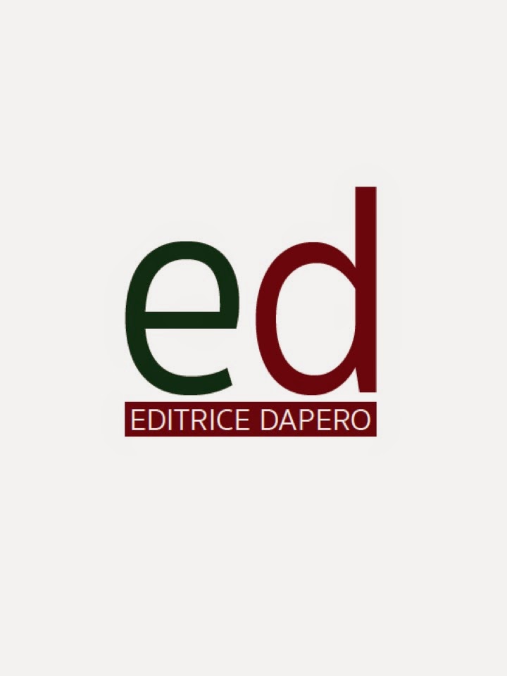 EDITRICE DAPERO