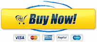 Buy Now