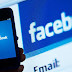 Facebook Bakal Bisa Dipakai untuk Transfer Uang