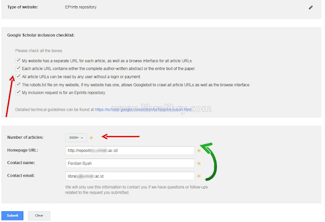 Последовательность создания собственного профиля в гугл scholar. Instant articles facebook. Схема url адреса. Из чего состоит url. Chicago style citation.