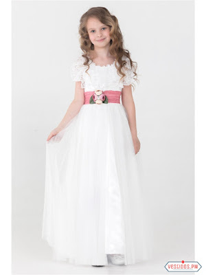 Vestidos de Comunion Baratos Vestidos de Comunion Baratos