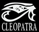 CLEOPATRA RECORDS