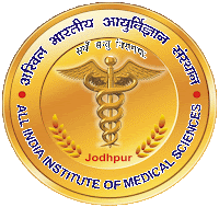 AIIMS Jodhpur