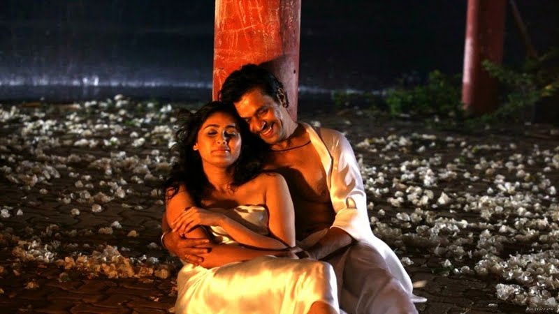 kattu puli tamil movie trailer kattu puli tamil movie trailer