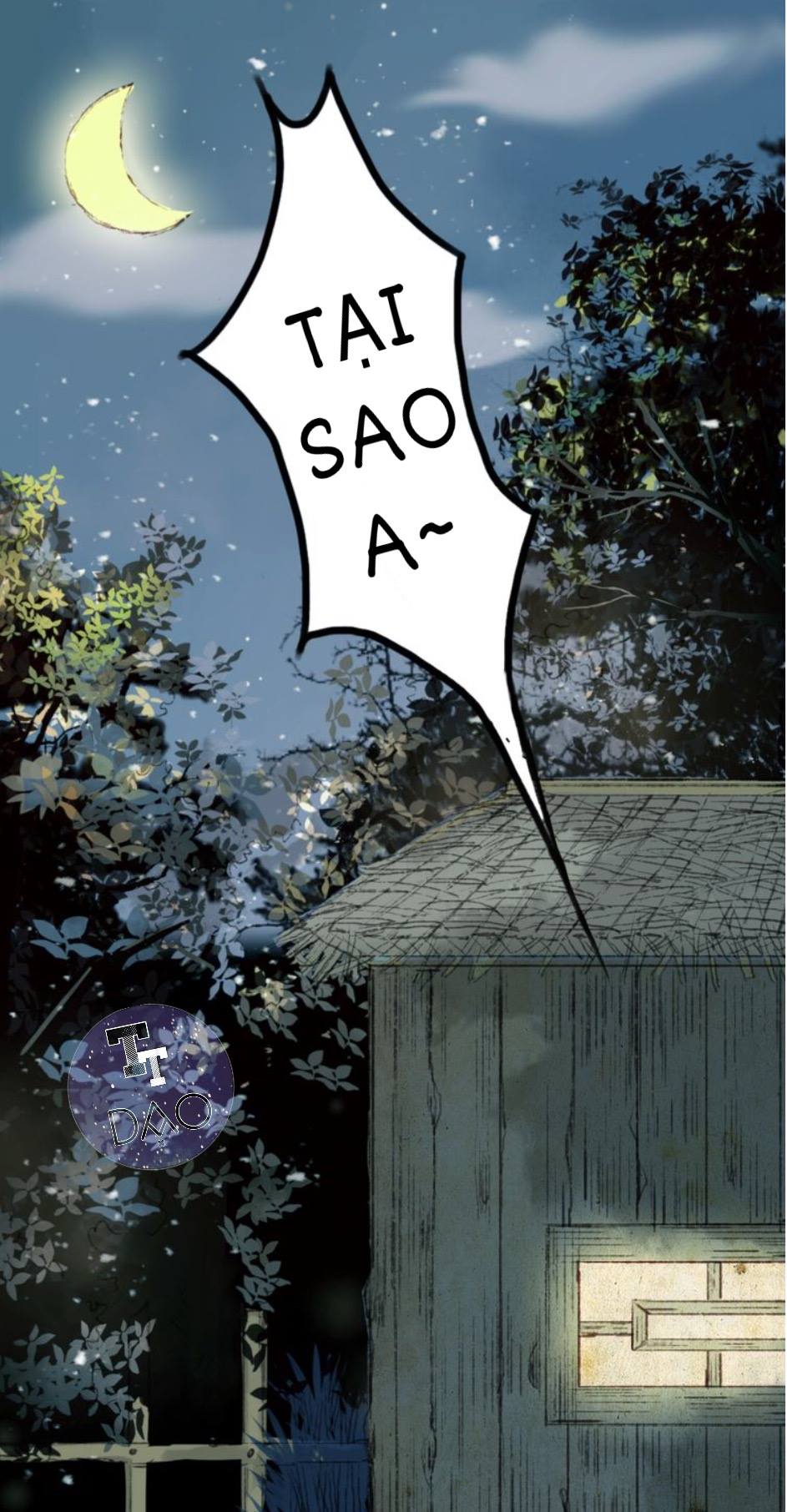 Khúc Hữu Ngộ - Chương 3 - Trang 13