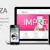 Impreza - Responsive Multi-Purpose HTML Template 