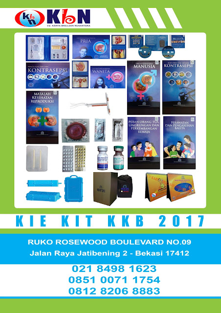 kie kit bkkbn 2017, genre kit bkkbn 2017, plkb kit bkkbn 2017, ppkbd kit bkbn 2017, iud kit bkkbn 2017, implant removal kit 2017, produk dak bkkbn 2017,