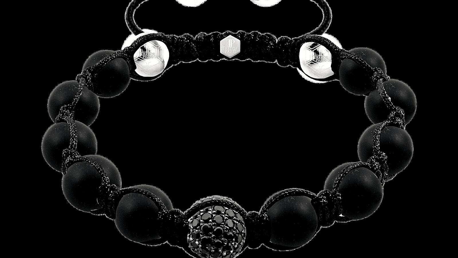 Mens White Gold Bracelets Uk Gold Choices