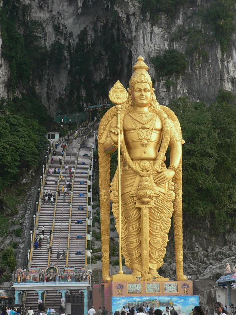 Murugan - JungleKey.fr Image #150