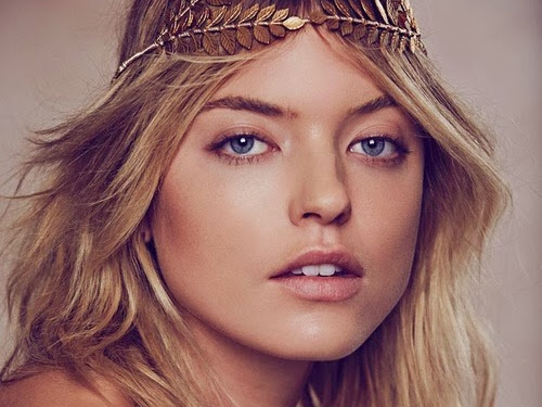 Hair Jewelry // Accessories