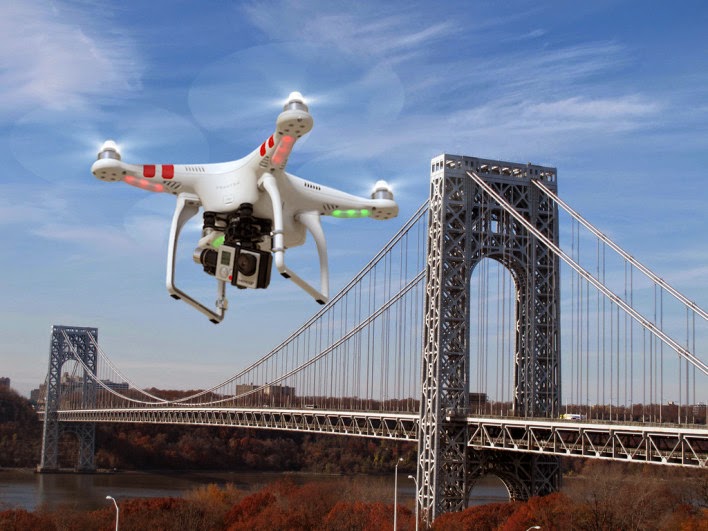 http://www.geekyharsha.in/2014/09/nasa-is-making-drone-air-traffic.html