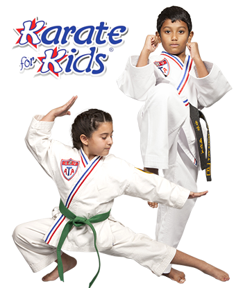 مدارس الكاراتيه المختلفة والفرق بينهم