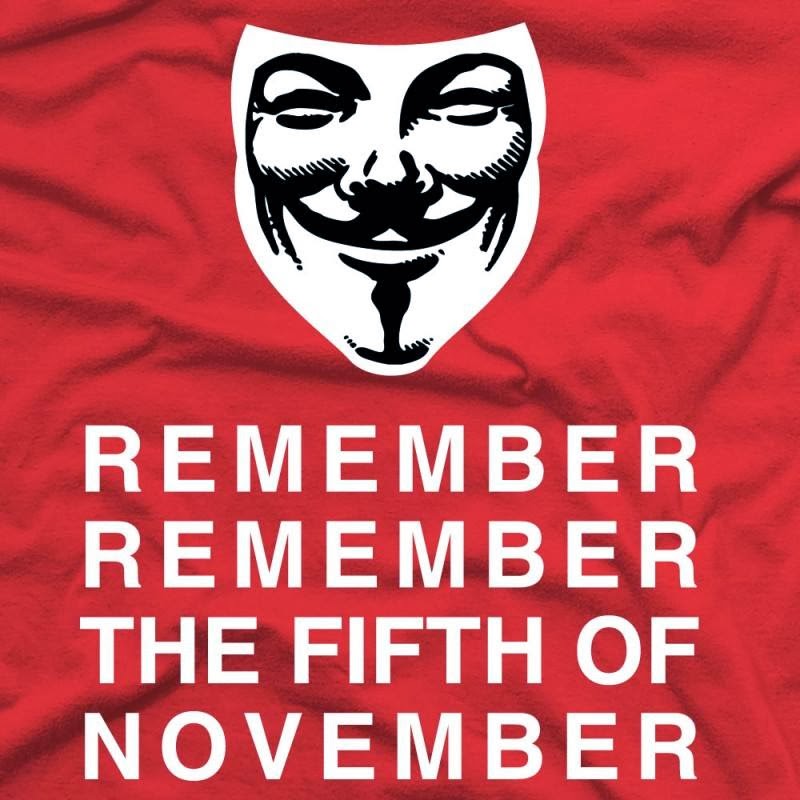 Remember remember гет пикс. Remember. Remember remember 5 November. Картинка you remember. Remember remember the 5th of November перевод.