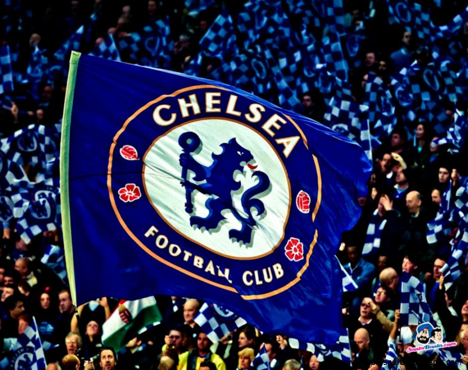 40 Chelsea FC Wallpaper   Android Apps  Games on
