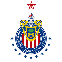 Logos Liga MX 2017-2018 ~ El Blog de VicThebro