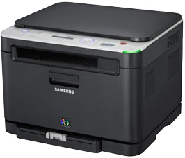 Samsung Universal Printers Drivers Download for windows