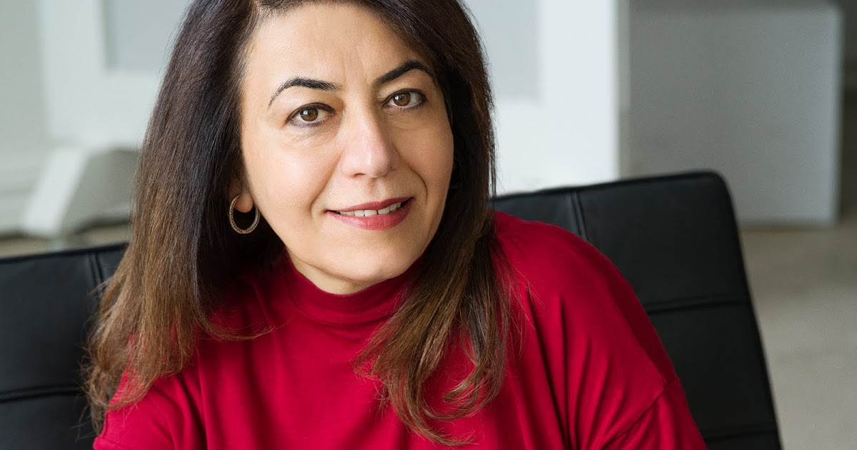 The Art Divas / Divas of Verse The War Works Hard by Dunya Mikhail