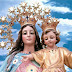 INTERCESSORY LITANY OF OUR LADY OF MOUNT CARMEL FOR THE CONVERSION OF SINNERS