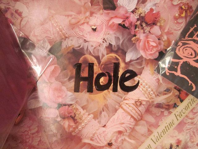 dog vomit pink tinge dog vomit pink tinge