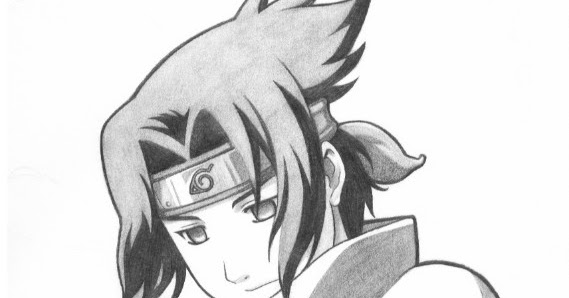 Naruto Shippuden Sasuke Uchiha Nino Para Dibujar Imagenes Hilandy Sasuke uchiha from jump force for xps. naruto shippuden sasuke uchiha nino