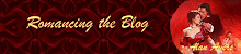 ROMANCING THE BLOG