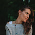 What to wear- Trendy or traditional fashion clothing?