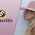 REVIEW: Crítica de The New York Times para el álbum "Joanne"