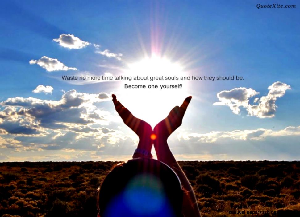 Download Beautiful Sad Boy Nice With Quotes Sonic Wallpaper  Full