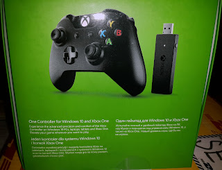 Nfs rivals не работает геймпад