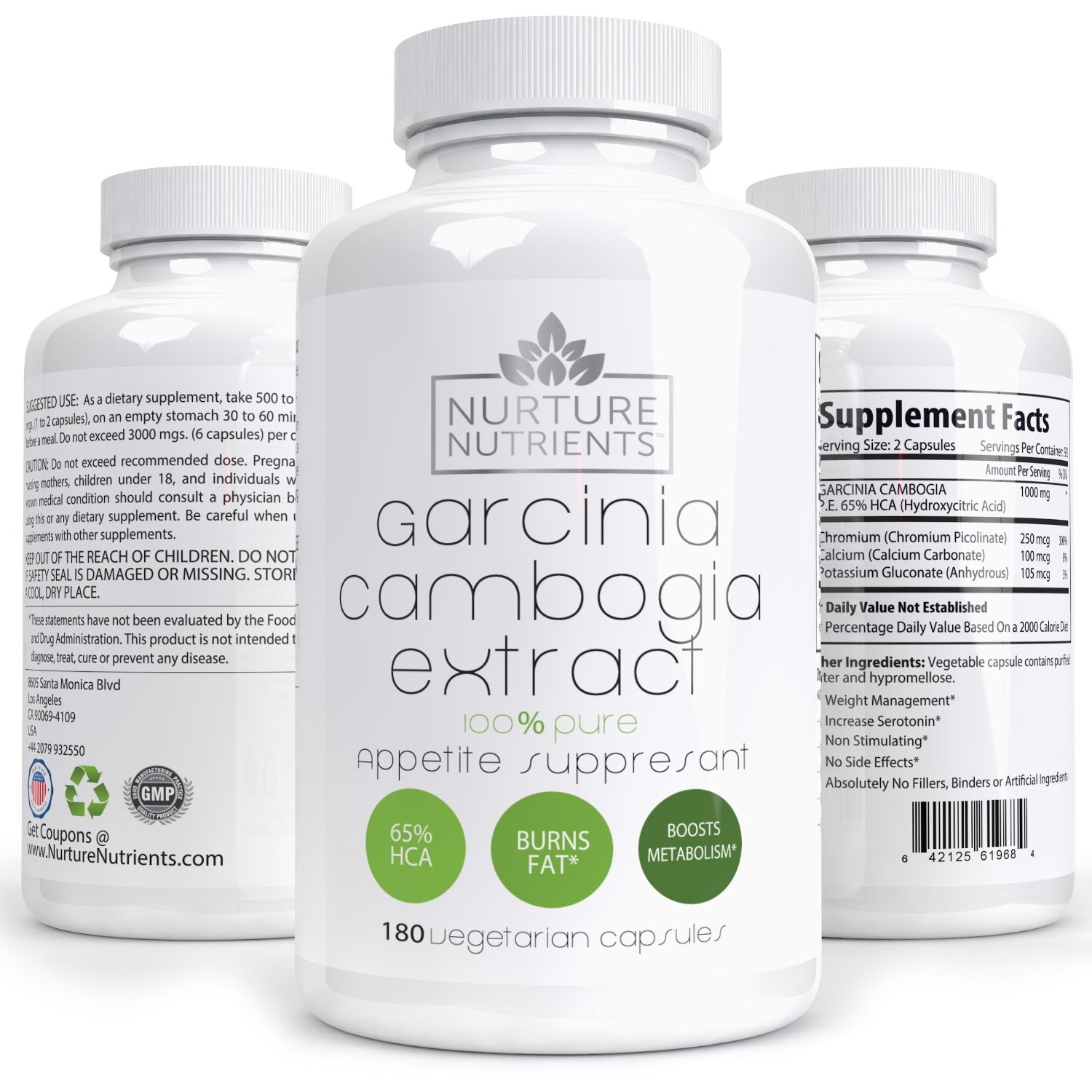 Nurture перевод. Бустер кальций. DMP dietary Supplement. Garcinia Gummi-Gutta. Pure Micro nutrients логотип компании.